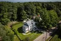 4 room house 200 m² in Jurmala, Latvia