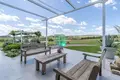 Дом 3 спальни 300 м² Punta Ballena, Уругвай