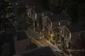 Вилла 4 комнаты 200 м² Lunder, Албания