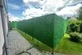 Дом 208 м² Опытный, Беларусь