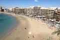 Apartamento 2 habitaciones 92 m² Torrevieja, Španjolska
