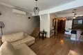 Haus 4 Schlafzimmer 132 m² Mouttagiaka, Zypern
