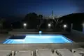 Dom 3 pokoi 335 m² Radovici, Czarnogóra