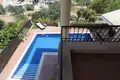 Apartamento 4 habitaciones 560 m² Limasol, Chipre