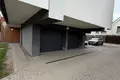 3 room apartment 67 m² Wrocław, Poland