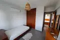 Appartement 2 chambres 80 m² en Larnaca, Chypre