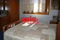 2 room house 150 m² Paradisos, Greece