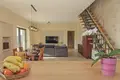 villa de 5 chambres 200 m² Grad Rovinj, Croatie