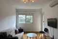Mieszkanie 1 pokój 43 m² Becici, Czarnogóra