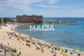 Apartamento 3 habitaciones 60 m² Torrevieja, Španjolska