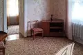 House 87 m² Vyalikiya Lepyasy, Belarus