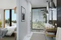 Вилла 3 спальни 368 м² Эстепона, Испания