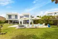 Casa 5 habitaciones 526 m² Benalmadena, Španjolska