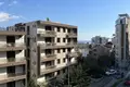 Apartamento 2 habitaciones 56 m² Budva, Montenegro