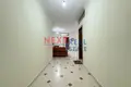 Wohnung 3 zimmer  in Bashkia Vlore, Albanien