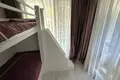 1 bedroom apartment 65 m² Nesebar, Bulgaria
