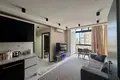 Mieszkanie 3 pokoi 77 m² Mezitli, Turcja