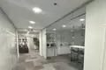 Офис 276 м² Москва, Россия