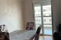 1 bedroom apartment  Budva, Montenegro