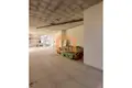 Commercial property 100 m² in Bashkia Durres, Albania