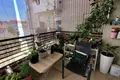 Appartement 3 chambres 82 m² Epanomi, Grèce