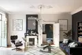 Квартира 3 спальни 64 м² Франция, Франция