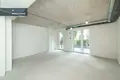 Коммерческое помещение 46 м² в Вильнюсе, Литва
