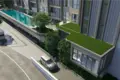 Kondominium 2 Schlafzimmer 68 m² Choeng Thale, Thailand