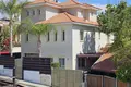 villa de 5 dormitorios 196 m² en Koinoteta Pyrgou Lemesou, Chipre