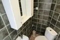 Commercial property  in Torrevieja, Spain