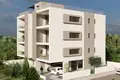 Appartement 2 chambres 100 m² Yeroskipou, Chypre