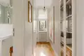 4 bedroom house 460 m² Warsaw, Poland