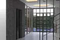 Wohnung 3 zimmer 106 m² Konakli, Türkei