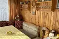 Chalet 309 m² Narach, Bélarus
