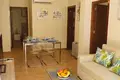 Mieszkanie 3 pokoi 50 m² w San Pedro del Pinatar, Hiszpania