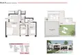 Maison 3 chambres 94 m² Alhama de Murcia, Espagne