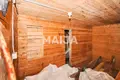 Дом 1 комната 30 м² Тервола, Финляндия