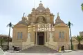 2 bedroom penthouse  Nadur, Malta