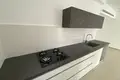 Apartamento 3 habitaciones 71 m² Bat Yam, Israel