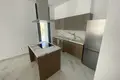 Apartamento 2 habitaciones 124 m² en Germasogeia, Chipre