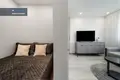 1 room apartment 26 m² Alytus, Lithuania