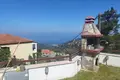 Hotel 318 m² in Prinos, Greece