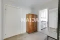 Apartamento  Helsinki sub region, Finlandia