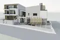 2 room villa 82 m² Municipality of Nea Propontida, Greece