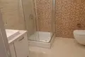 Mieszkanie 3 pokoi 116 m² Budva, Czarnogóra