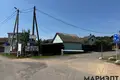 Haus 155 m² Baraulianski sielski Saviet, Belarus