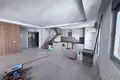 Квартира 4 комнаты 155 м² Коньяалты, Турция
