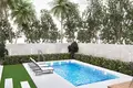 Villa 10 chambres 755 m² Doubaï, Émirats arabes unis