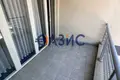 Wohnung 42 m² Nessebar, Bulgarien