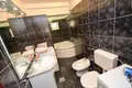 Commercial property 240 m² in Dobrota, Montenegro